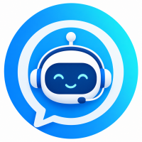ai avatar